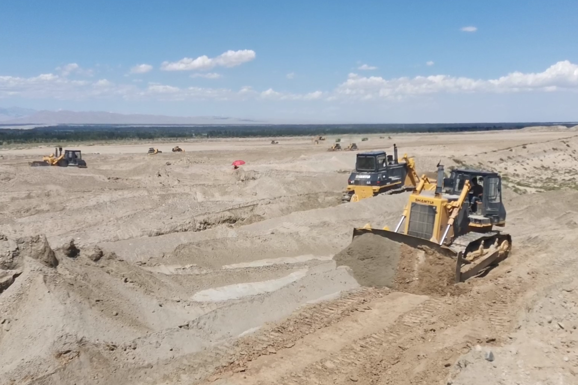 首页|尊龙人生就是博官网入口