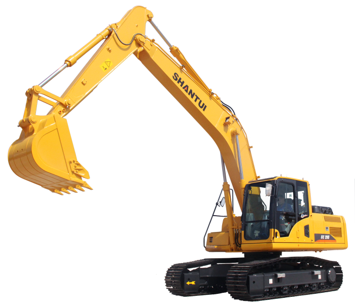 首页|尊龙人生就是博官网入口