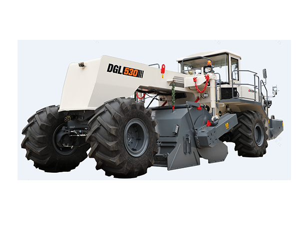 首页|尊龙人生就是博官网入口