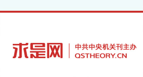 首页|尊龙人生就是博官网入口