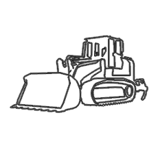 首页|尊龙人生就是博官网入口