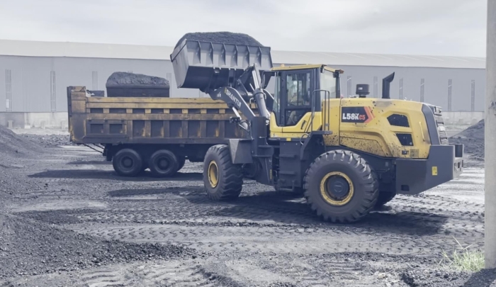 首页|尊龙人生就是博官网入口