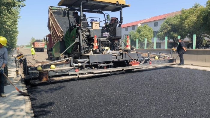 首页|尊龙人生就是博官网入口