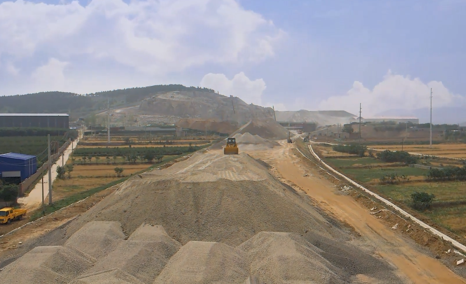 首页|尊龙人生就是博官网入口