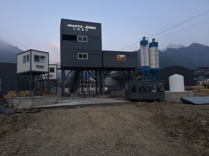 首页|尊龙人生就是博官网入口