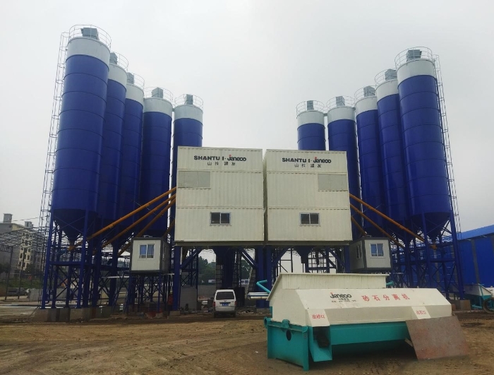 首页|尊龙人生就是博官网入口