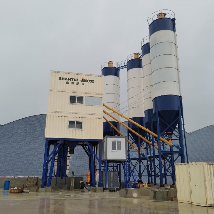 首页|尊龙人生就是博官网入口