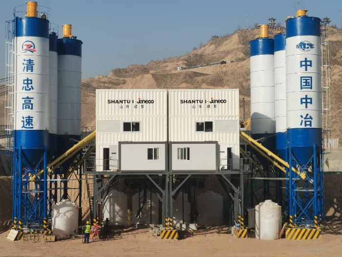 首页|尊龙人生就是博官网入口