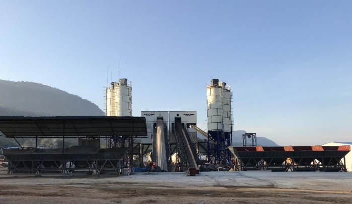 首页|尊龙人生就是博官网入口