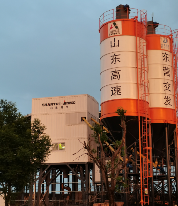 首页|尊龙人生就是博官网入口