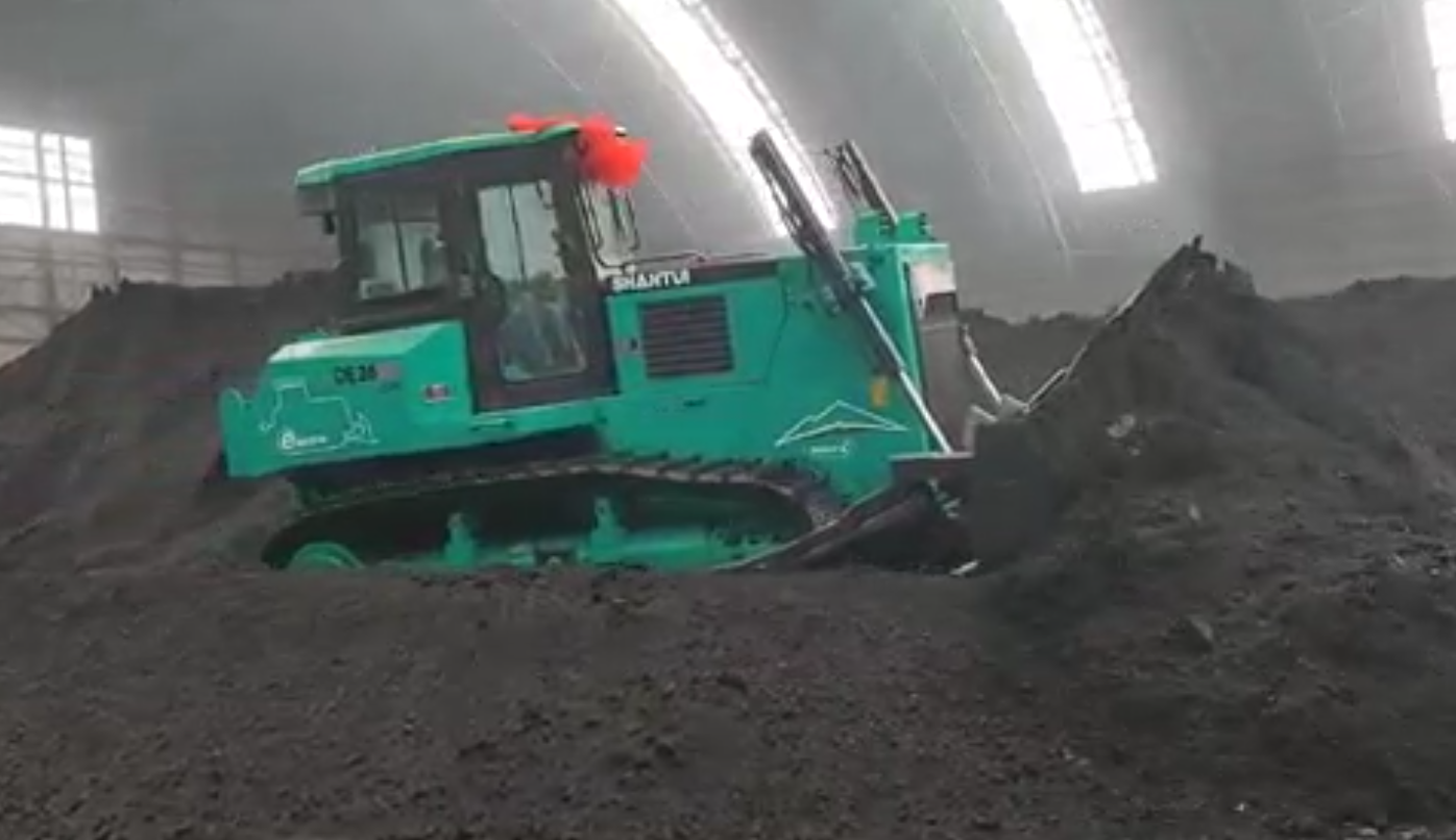 首页|尊龙人生就是博官网入口