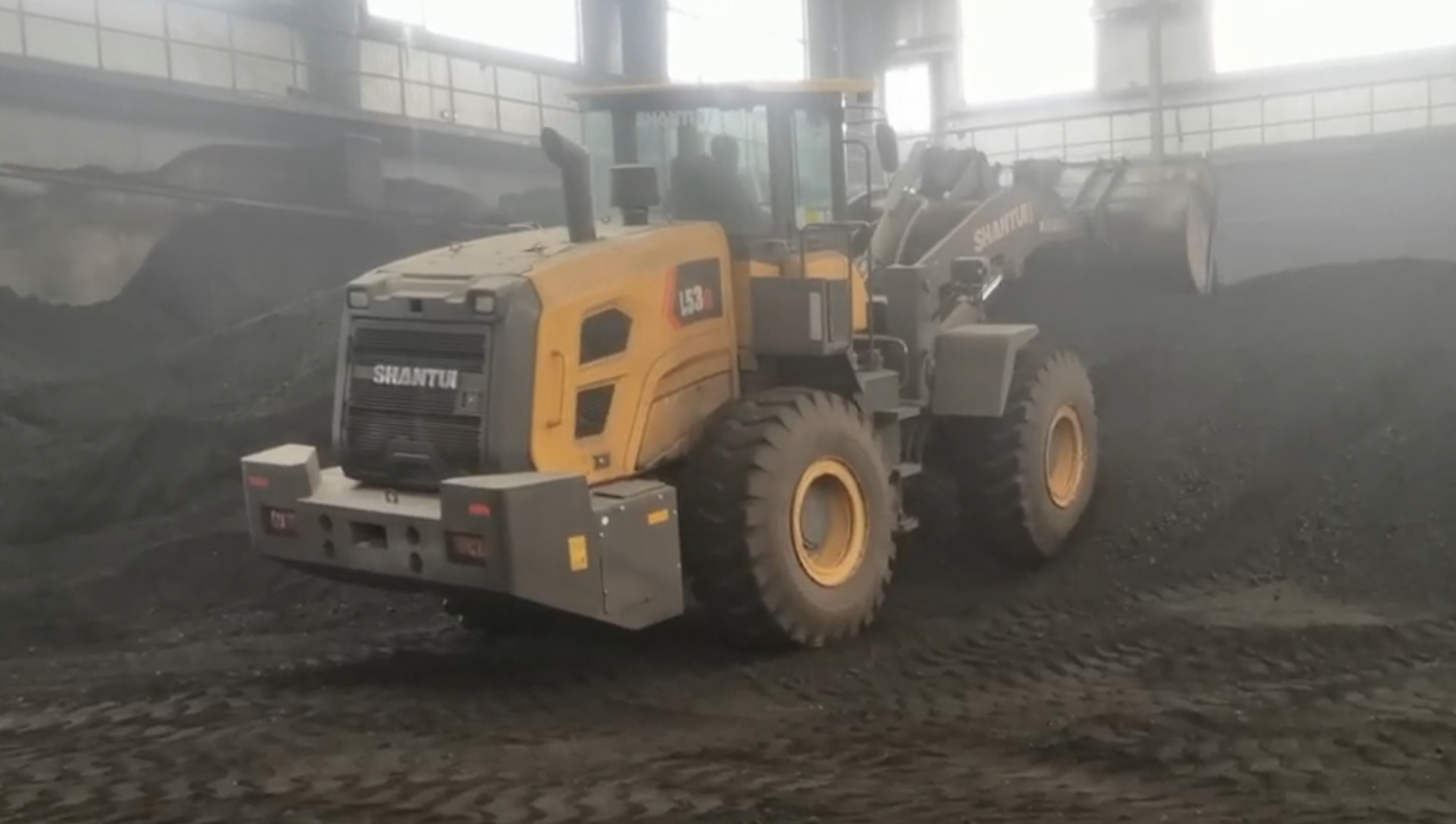 首页|尊龙人生就是博官网入口