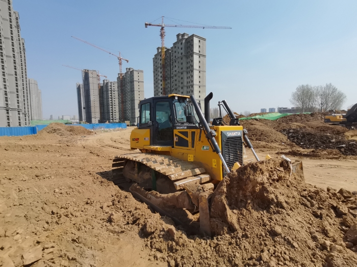 首页|尊龙人生就是博官网入口