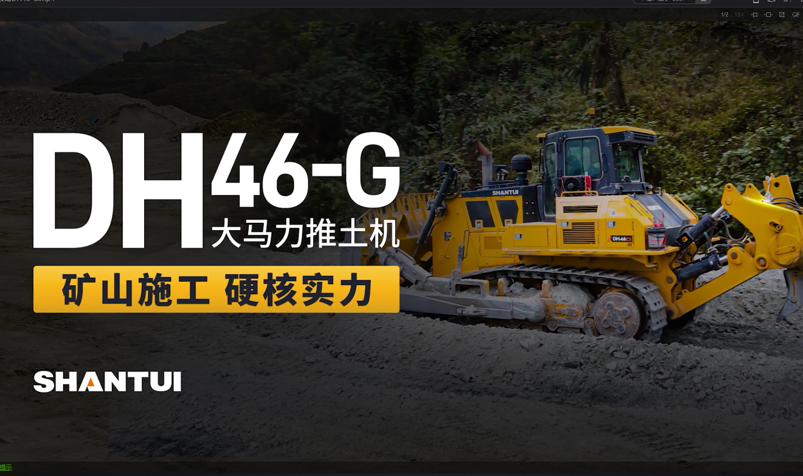 首页|尊龙人生就是博官网入口