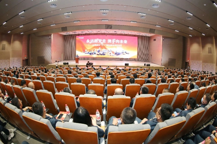 首页|尊龙人生就是博官网入口