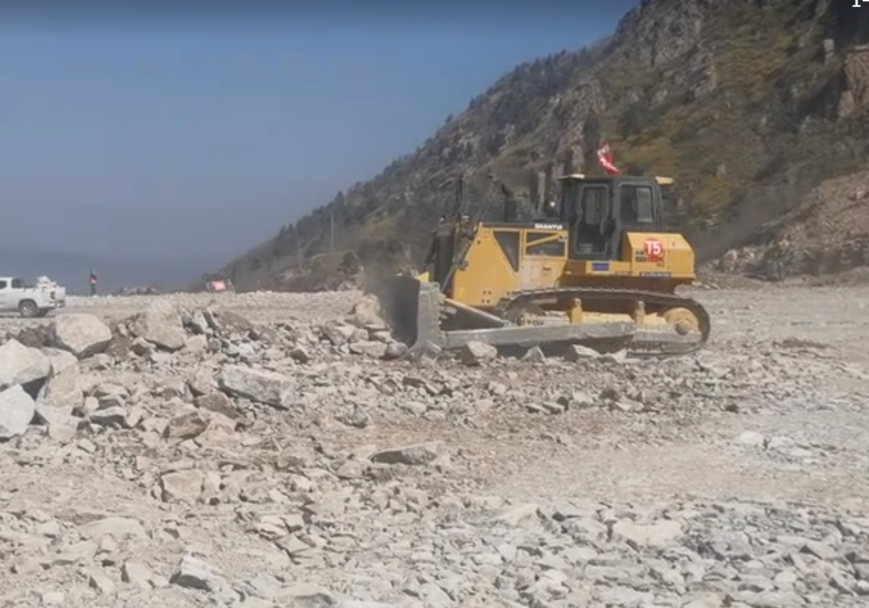 首页|尊龙人生就是博官网入口