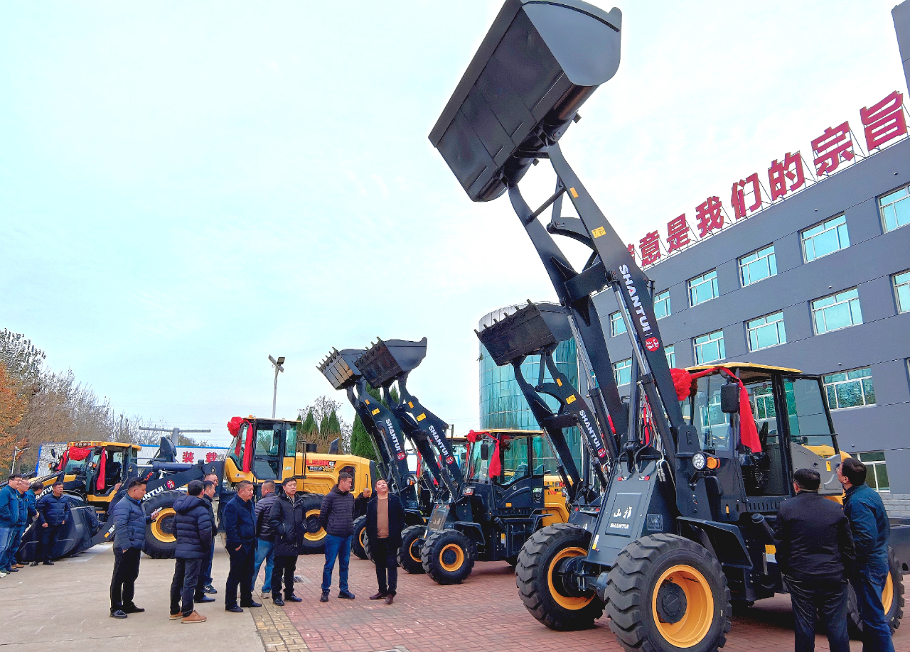 首页|尊龙人生就是博官网入口