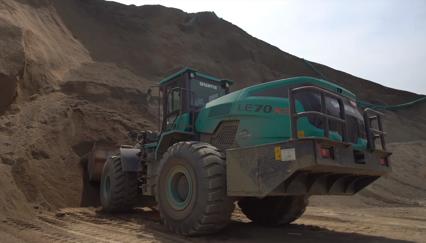 首页|尊龙人生就是博官网入口