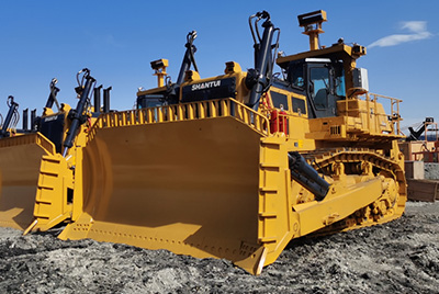 全球首套5G全息？？赝仆粱浠Ч夷茉醇