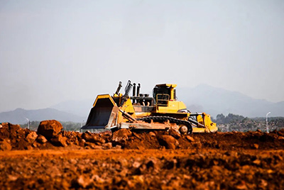 2023全球工程机械制造商50强排行榜（Yellow Table 2023）宣布，，，尊龙人生就是博首页再度上榜，，，位列第31位，，，较去年名次上升2位，，，成为唯逐一家排名上升的中国工程机械品牌