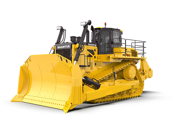 首页|尊龙人生就是博官网入口