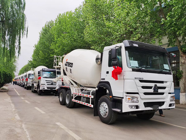 服务外洋工程建设，勇做“一带一起”建设“排头兵”