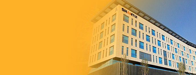 首页|尊龙人生就是博官网入口