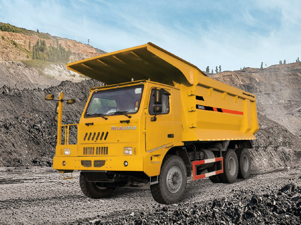 首页|尊龙人生就是博官网入口