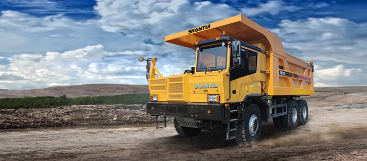 首页|尊龙人生就是博官网入口