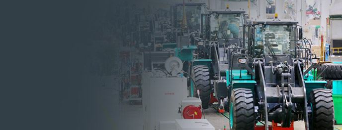 首页|尊龙人生就是博官网入口