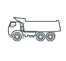 首页|尊龙人生就是博官网入口