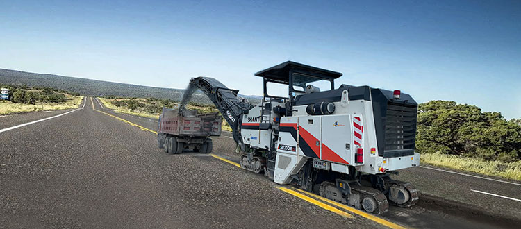 首页|尊龙人生就是博官网入口