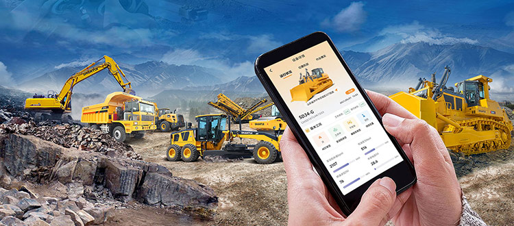 首页|尊龙人生就是博官网入口