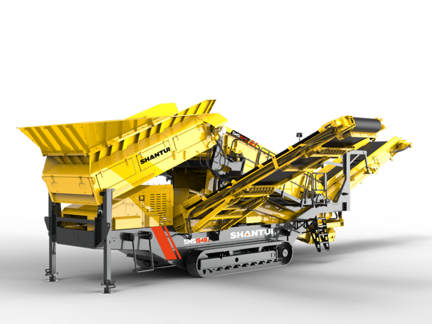 首页|尊龙人生就是博官网入口