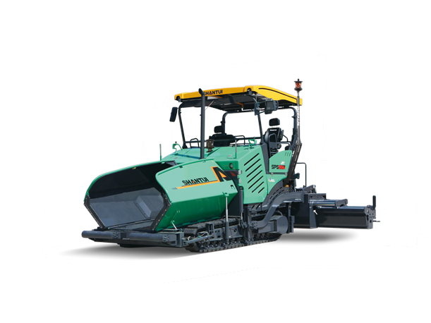 首页|尊龙人生就是博官网入口