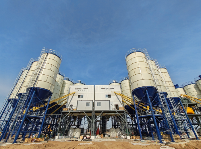 首页|尊龙人生就是博官网入口