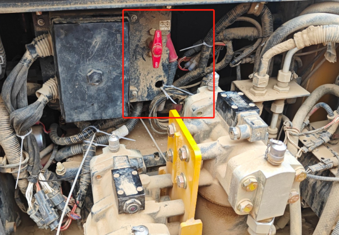 15c0c95c23ba4752abbaf6a05f29eaf1