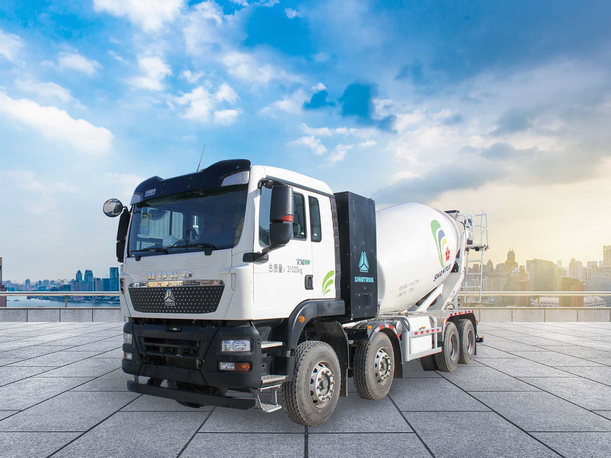 首页|尊龙人生就是博官网入口