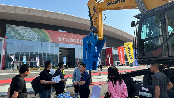 首页|尊龙人生就是博官网入口