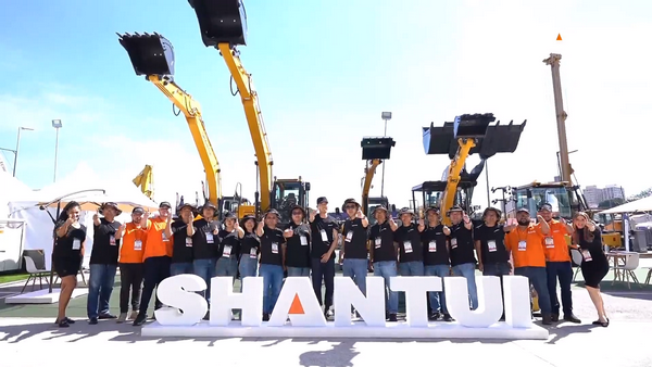 首页|尊龙人生就是博官网入口