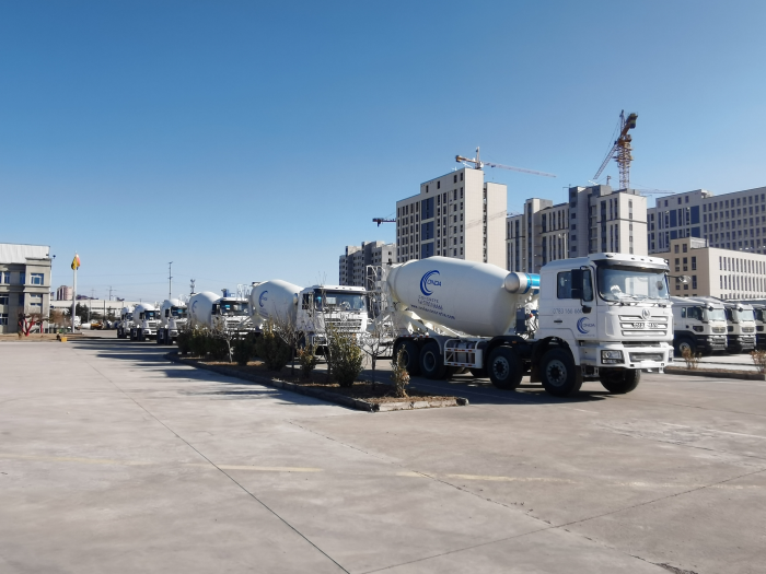 首页|尊龙人生就是博官网入口