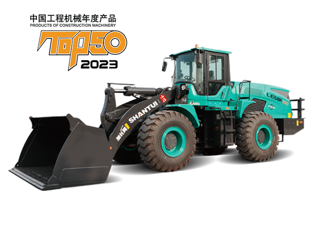 首页|尊龙人生就是博官网入口