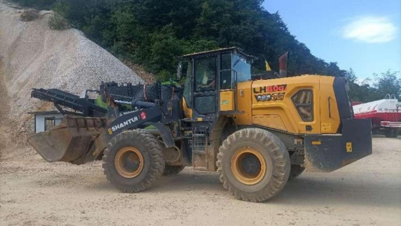 首页|尊龙人生就是博官网入口