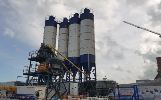 首页|尊龙人生就是博官网入口