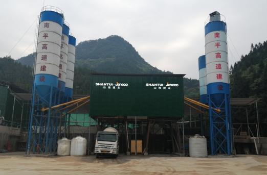 首页|尊龙人生就是博官网入口