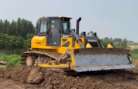 首页|尊龙人生就是博官网入口