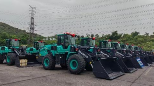 首页|尊龙人生就是博官网入口