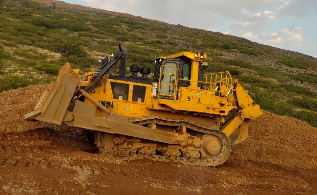 首页|尊龙人生就是博官网入口