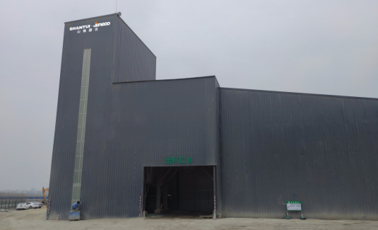 首页|尊龙人生就是博官网入口