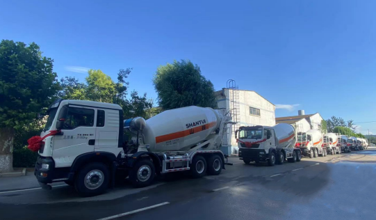 首页|尊龙人生就是博官网入口